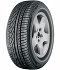 Michelin Pilot Primacy TL